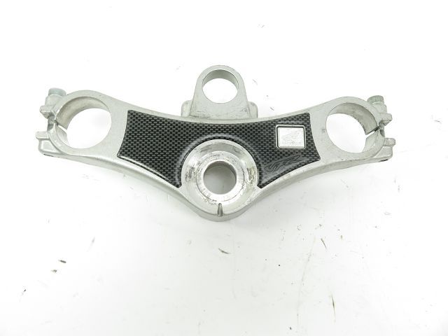 Te superieur occasion HONDA VFR 800 2000