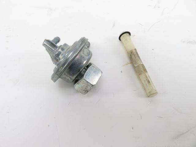 Robinet essence occasion KYMCO AGILITY 2018