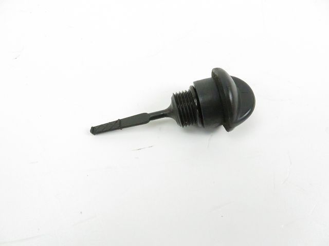 Jauge huile occasion PIAGGIO X9 125 2001