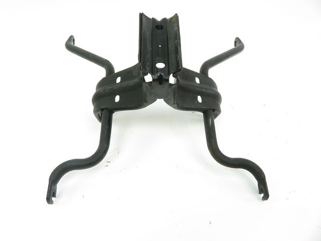 Araignee avant occasion BMW R80RT 1988