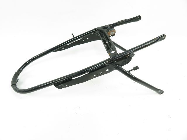 Boucle cadre arriere occasion BMW R 80 1988