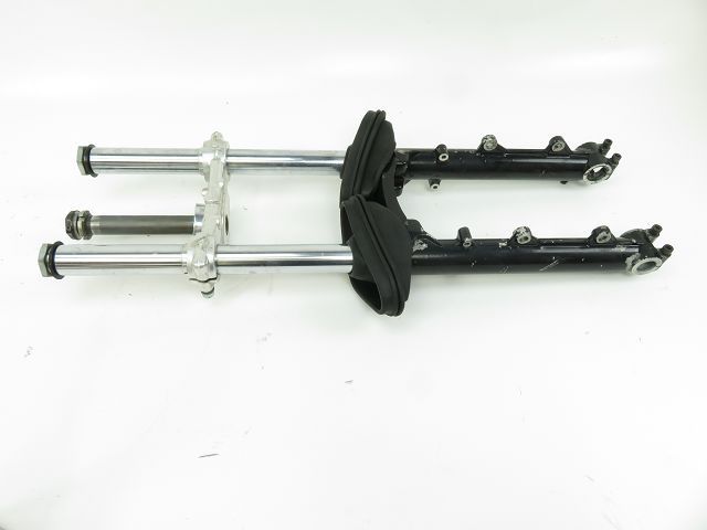 Fourche complete occasion BMW R80RT 1988