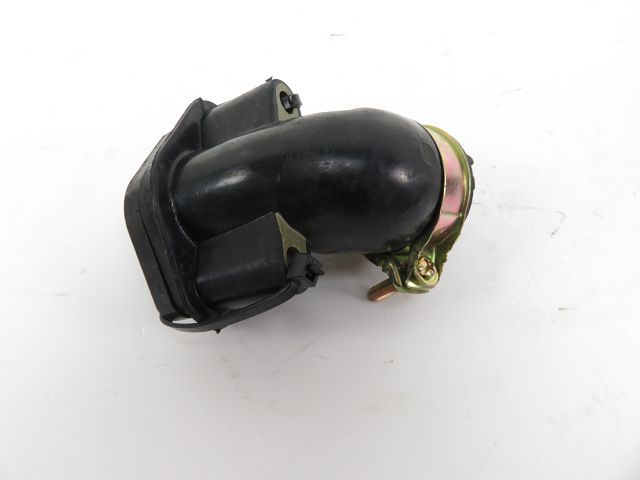Pipe admission occasion LAZIO RENO 2018