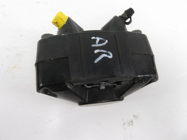 Etrier frein arriere occasion NECO AZZURO 2017