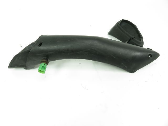 Conduit air droit occasion APRILIA FALCO 1999