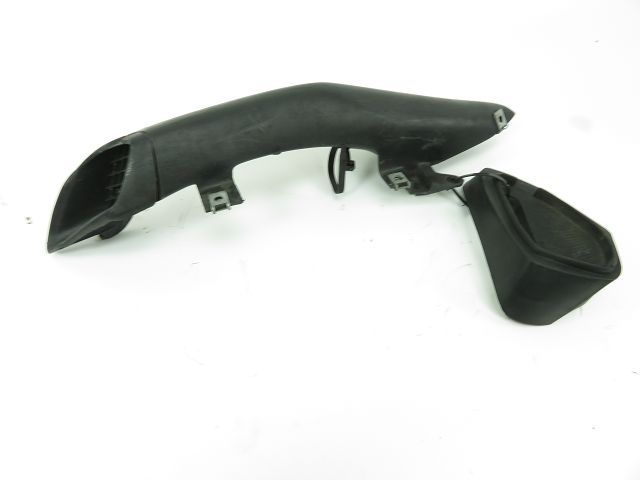Conduit air gauche occasion APRILIA FALCO 1999