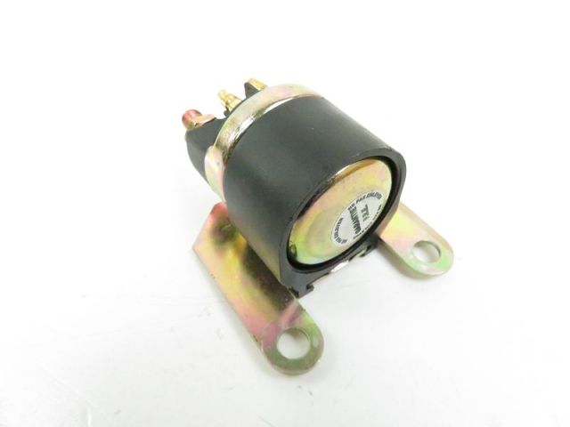 Relais de demarreur occasion KEEWAY HURRICANE 2015