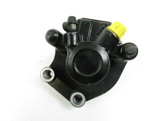 Etrier frein avant occasion KEEWAY HURRICANE 2015