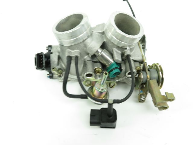 Rampe occasion APRILIA FALCO 1999