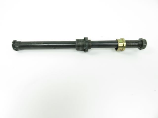 Axe de bras oscillant occasion APRILIA FALCO 1999
