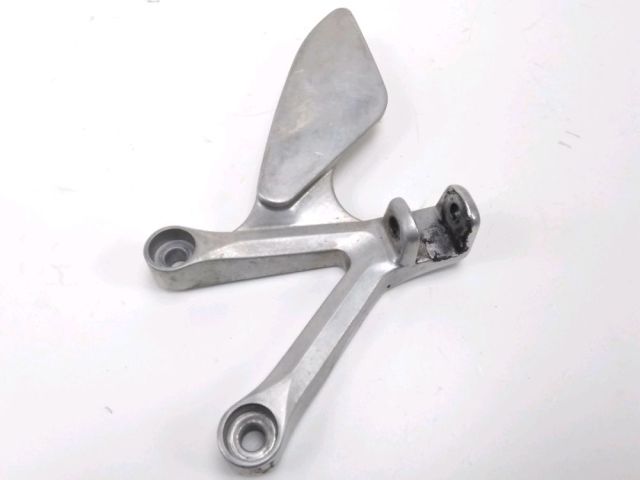 Platine avant gauche complete occasion HONDA VFR 750 F 1994