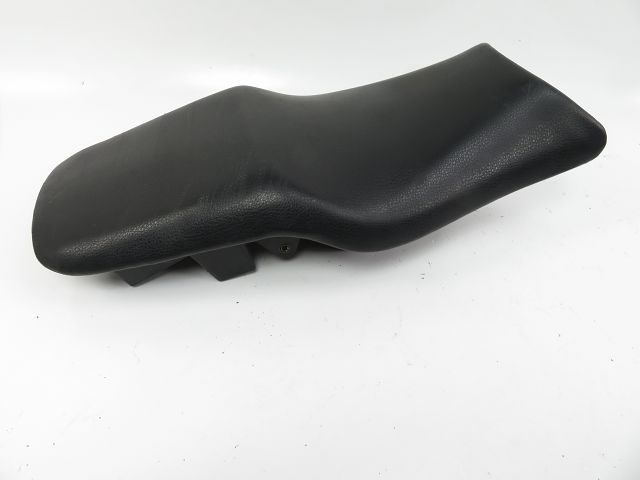 Selle complete occasion HONDA CBR 600 F 1999