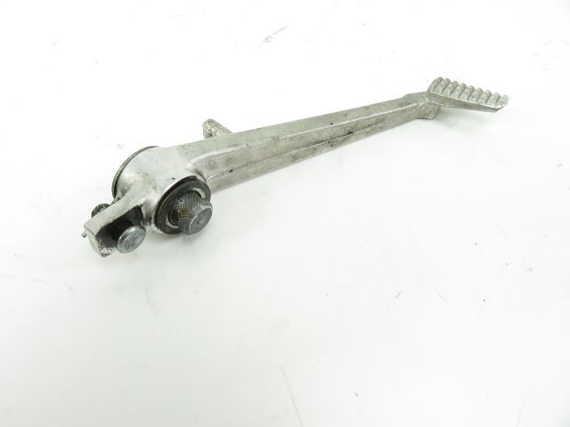 Pedale frein occasion KAWASAKI ZX-10R NINJA 2005