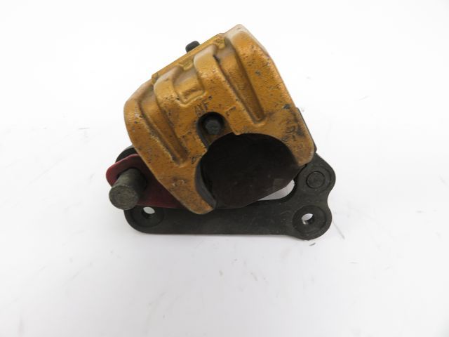 Etrier frein arriere occasion KAWASAKI ZX-10R NINJA 2005
