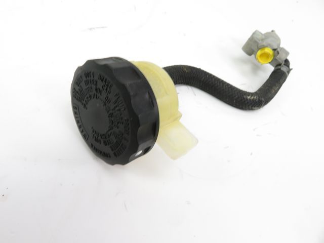 Maitre cylindre frein ar complet occasion KAWASAKI ZX-10R NINJA 2005