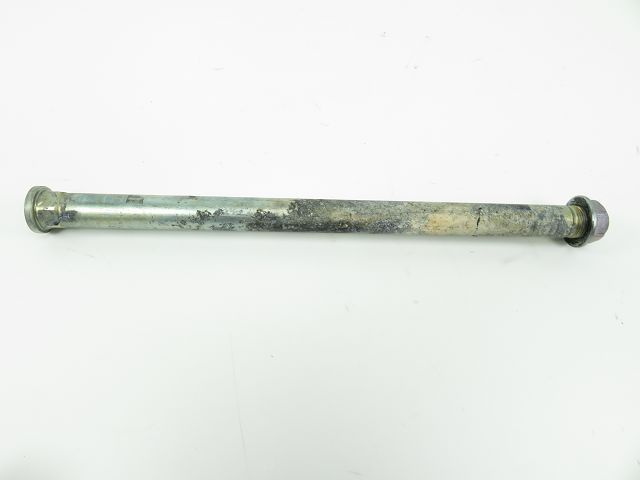 Axe de bras oscillant occasion KAWASAKI ZX-10R NINJA 2005