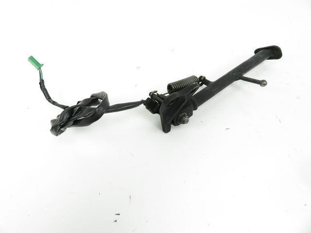 Bequille laterale occasion HONDA CBR 600 F 1999