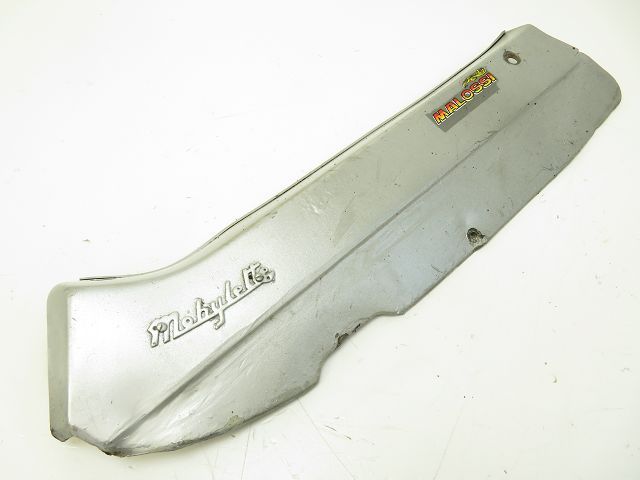 Cache lateral gauche occasion MOTOBECANE V 1969