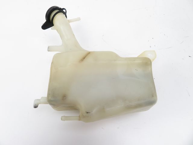 Vase expansion occasion HONDA CBR 900 RR FIREBLADE 1995