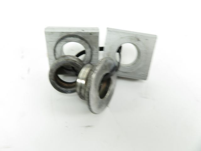 Entretoise roue ar occasion HONDA CBR 900 RR FIREBLADE 1995