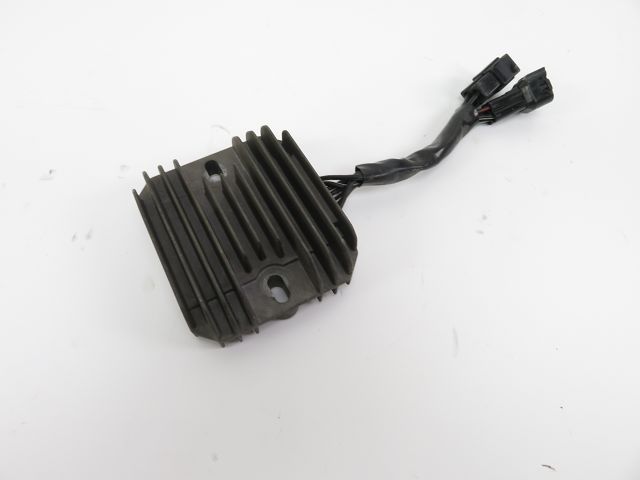 Regulateur de tension occasion SUZUKI DL 650 V-STROM 2005