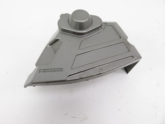 Couvercle pignon sortie boite occasion SUZUKI DL 650 V-STROM 2005