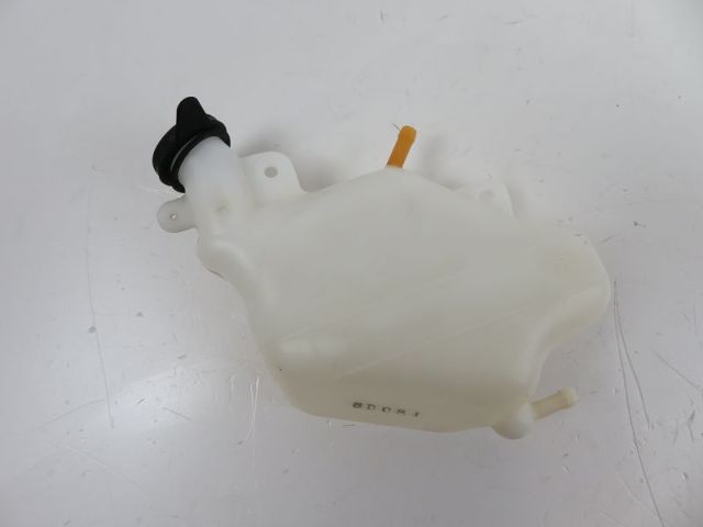 Vase expansion occasion HONDA FJS 600 SILVERWING 2008