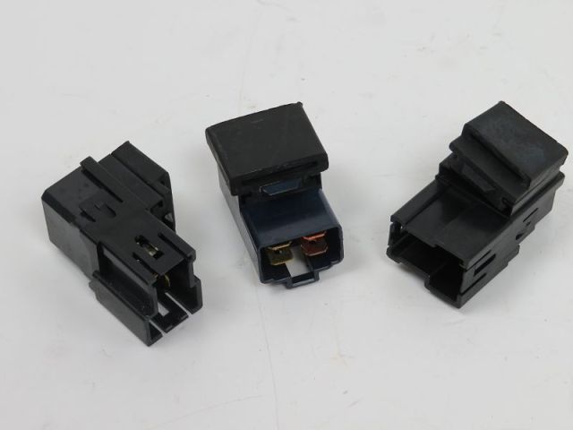 Pack electrique occasion YAMAHA YP 250 X-MAX 2010