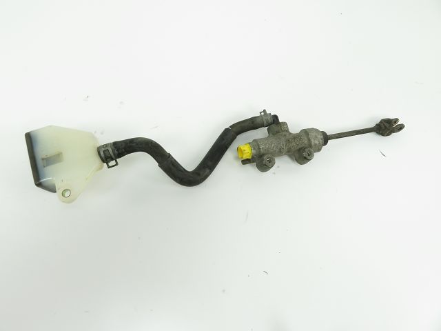 Maitre cylindre frein ar complet occasion SUZUKI DL 650 V-STROM 2005