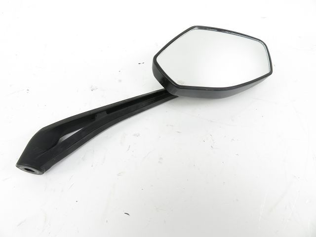 Retro droit occasion TNT ROMA 2016