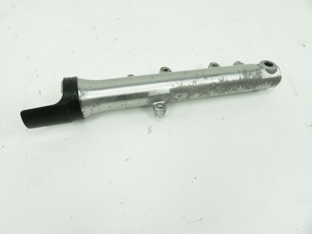 Fourreau fourche gauche occasion YAMAHA XJR 1300 2000