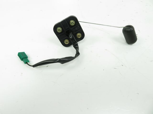 Jauge essence occasion PGO LIGERO 2009