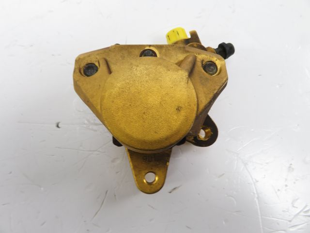 Etrier frein avant occasion PGO LIGERO 2009