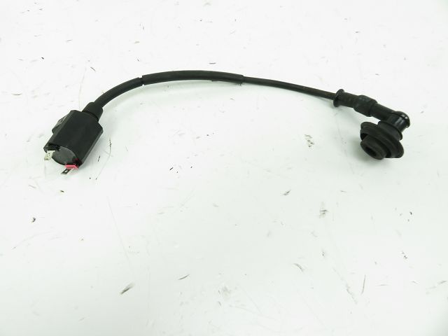 Bobine allumage occasion PGO LIGERO 2009