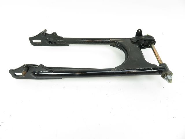 Bras oscillant complet occasion YAMAHA YBR 125 C 2010