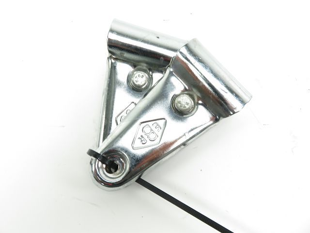 Support avant occasion MBK 51 CLUB 1999