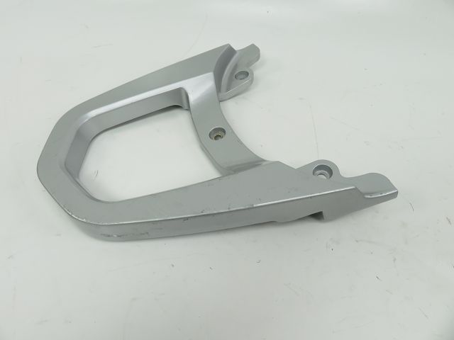 Poignee arriere occasion LONGJIA ESTATE 2017