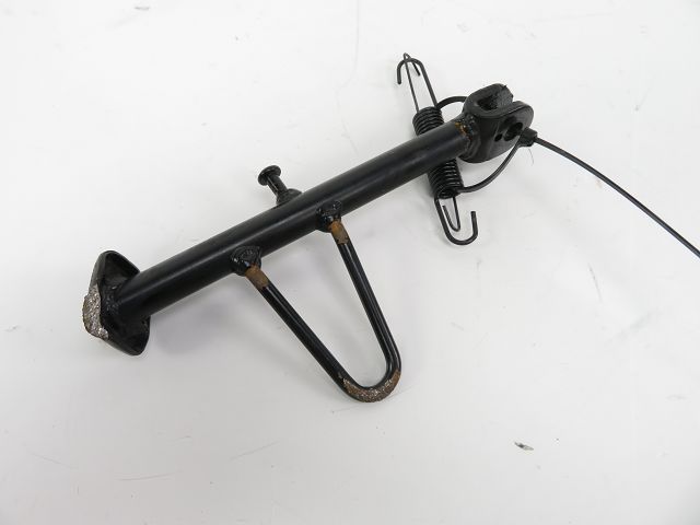 Bequille laterale occasion LONGJIA ESTATE 2017