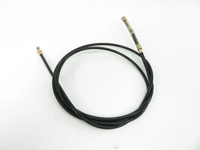 Cable frein occasion LONGJIA ESTATE 2017