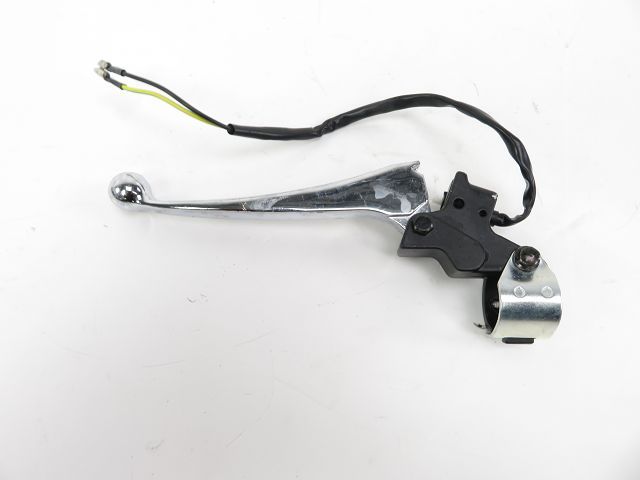 Cocotte gauche occasion LONGJIA ESTATE 2017