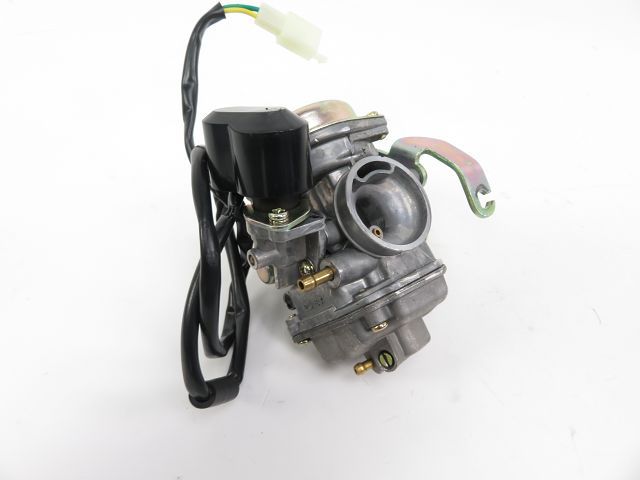 Carburateur occasion LONGJIA ESTATE 2017