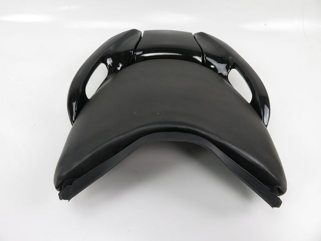 Selle passager occasion SANYOU ENRMAX 2014