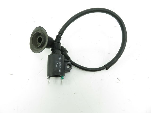 Bobine allumage occasion KEEWAY RY6 2012