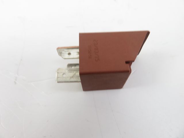 Relais de demarreur occasion VESPA PRIMAVERA 2015