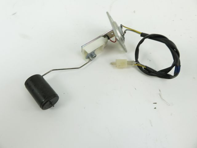 Jauge essence occasion VESPA PRIMAVERA 2015