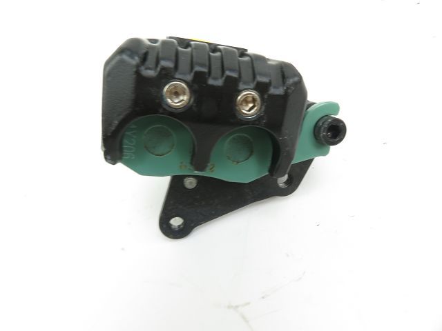 Etrier frein avant occasion VESPA PRIMAVERA 2015