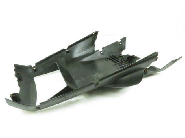 Sabot occasion MBK SKYCRUISER 2008