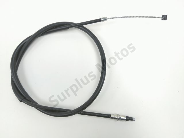Cable embrayage occasion BETA RR 2008
