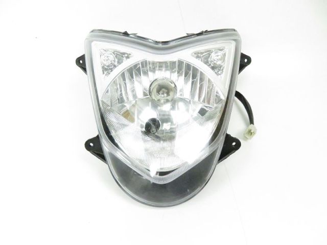 Optique avant occasion VASTRO R-ONE 2014