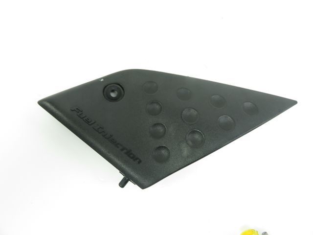 Cache lateral droit occasion KAWASAKI Z 750 2011